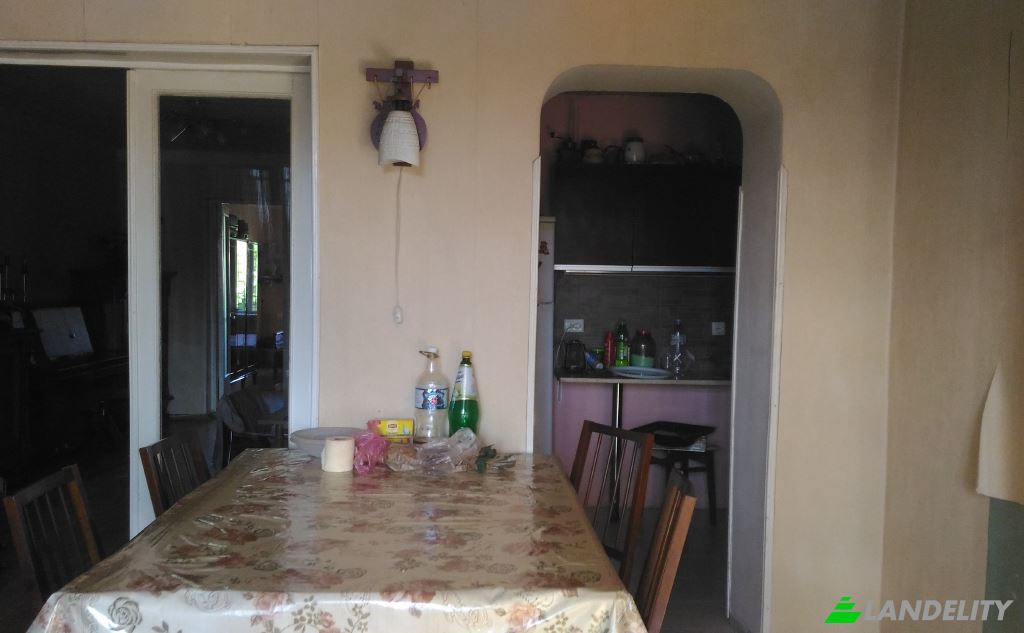 Apartment for Sale Akaki Tsereteli Ave, Tbilisi, Tbilisi, Didi digomi, Georgia. Photo 12