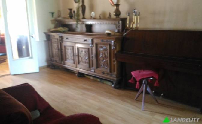 Apartment for Sale Akaki Tsereteli Ave, Tbilisi. Photo#13