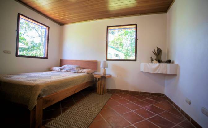 Single Family Home for Sale Delicias Montezuma. Photo#10