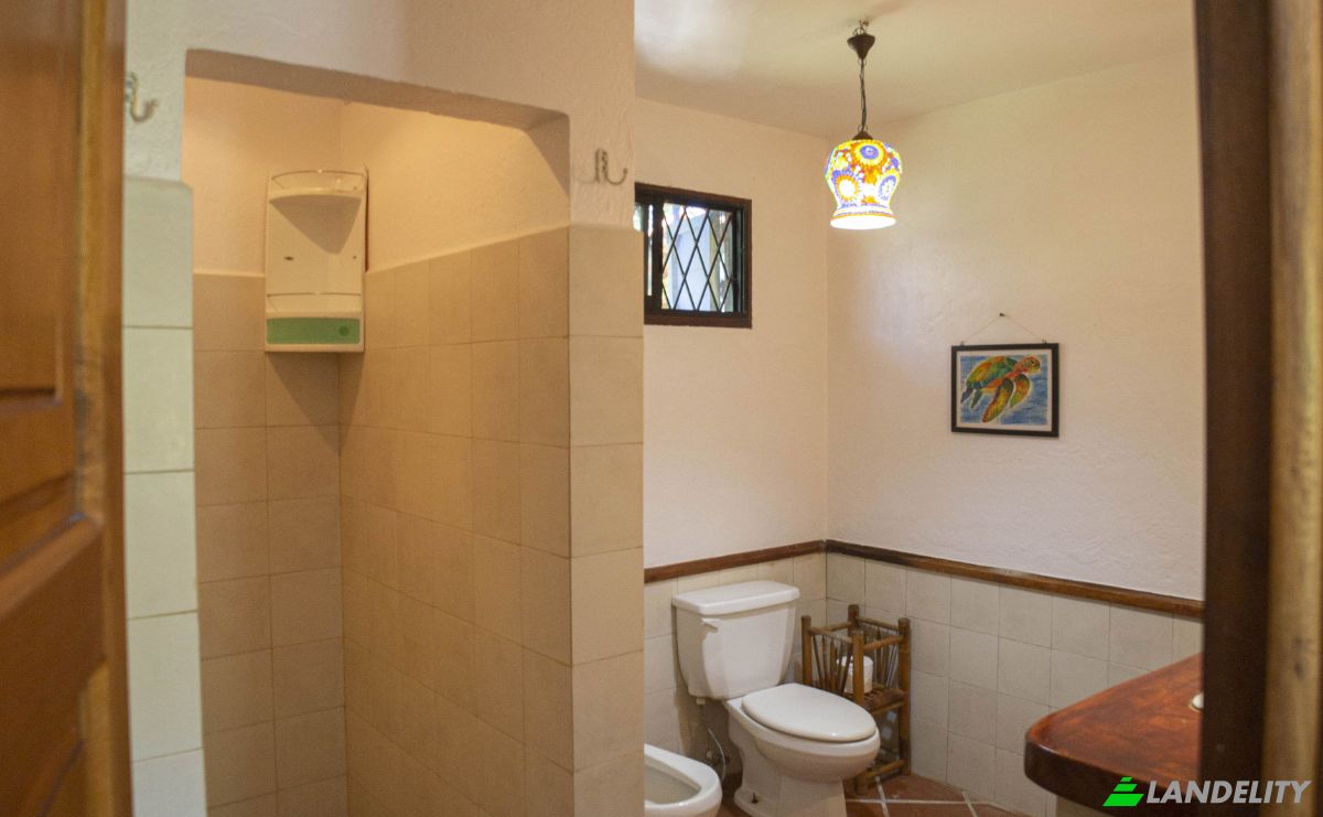 Single Family Home for Sale Delicias Montezuma Connection, Calle Pura Vida, Montezuma, Puntarenas Province, Costa Rica. Photo 12