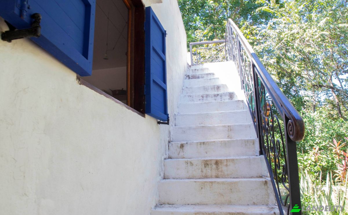 Single Family Home for Sale Delicias Montezuma Connection, Calle Pura Vida, Montezuma, Puntarenas Province, Costa Rica. Photo 13