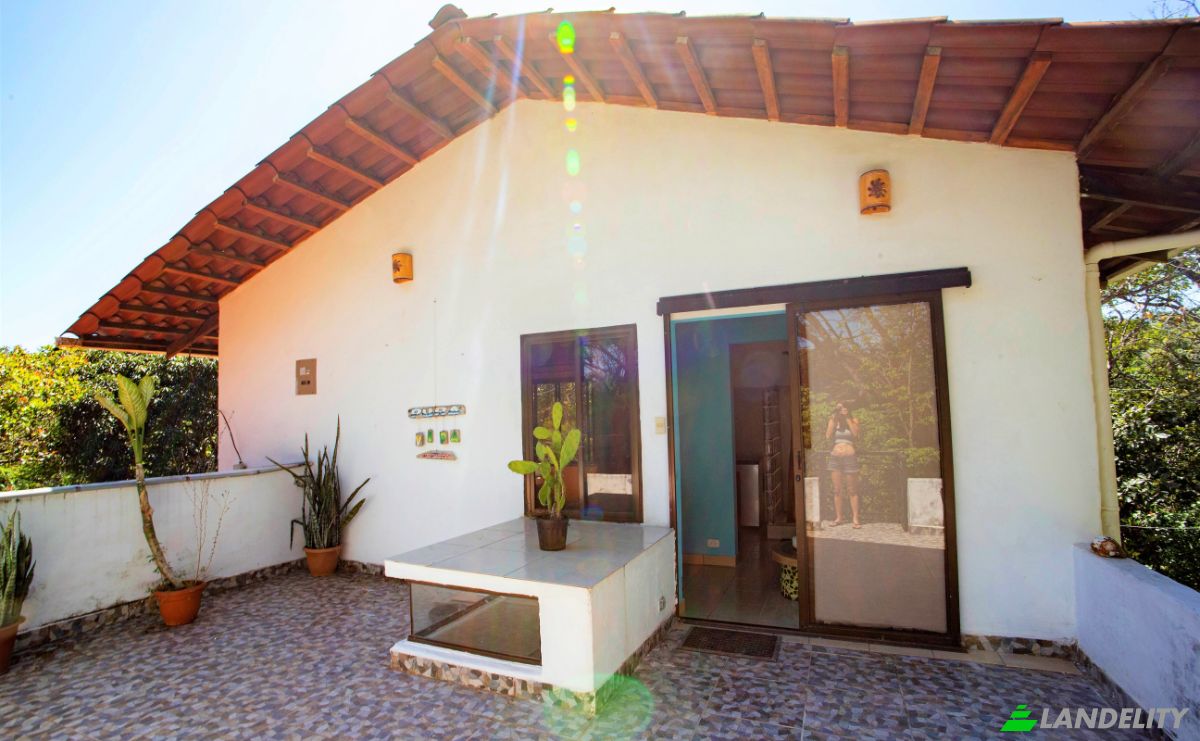 Single Family Home for Sale Delicias Montezuma Connection, Calle Pura Vida, Montezuma, Puntarenas Province, Costa Rica. Photo 14