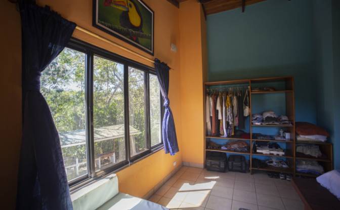 Single Family Home for Sale Delicias Montezuma. Photo#17