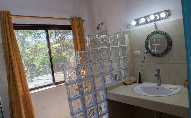 Single Family Home for Sale Delicias Montezuma. Photo#18
