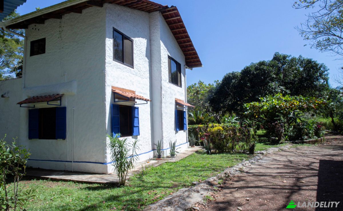 Single Family Home for Sale Delicias Montezuma Connection, Calle Pura Vida, Montezuma, Puntarenas Province, Costa Rica. Photo 20