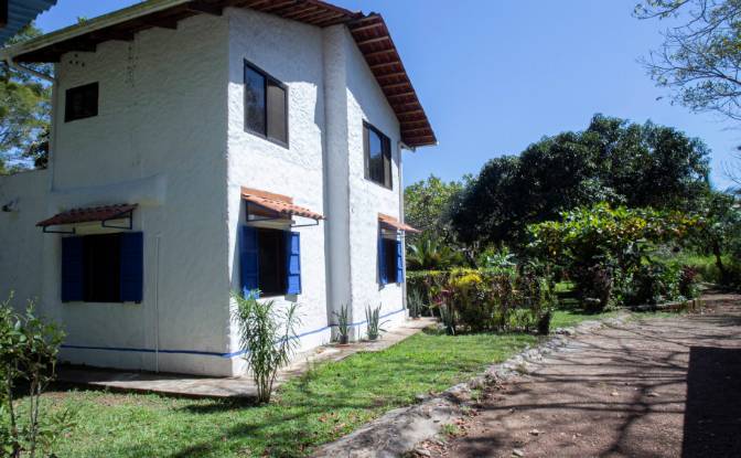 Single Family Home for Sale Delicias Montezuma. Photo#20