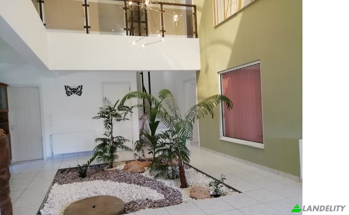 Single Family Home for Sale Ermionida, Kranidi, Peloponnese Region, Decentralized Administration of Peloponnese, Western Greece and the Ionian, Greece. Photo 10