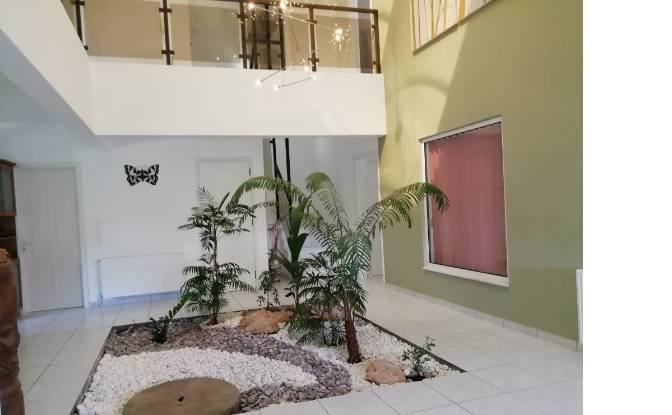 Single Family Home for Sale Ermionida, Kranidi. Photo#10