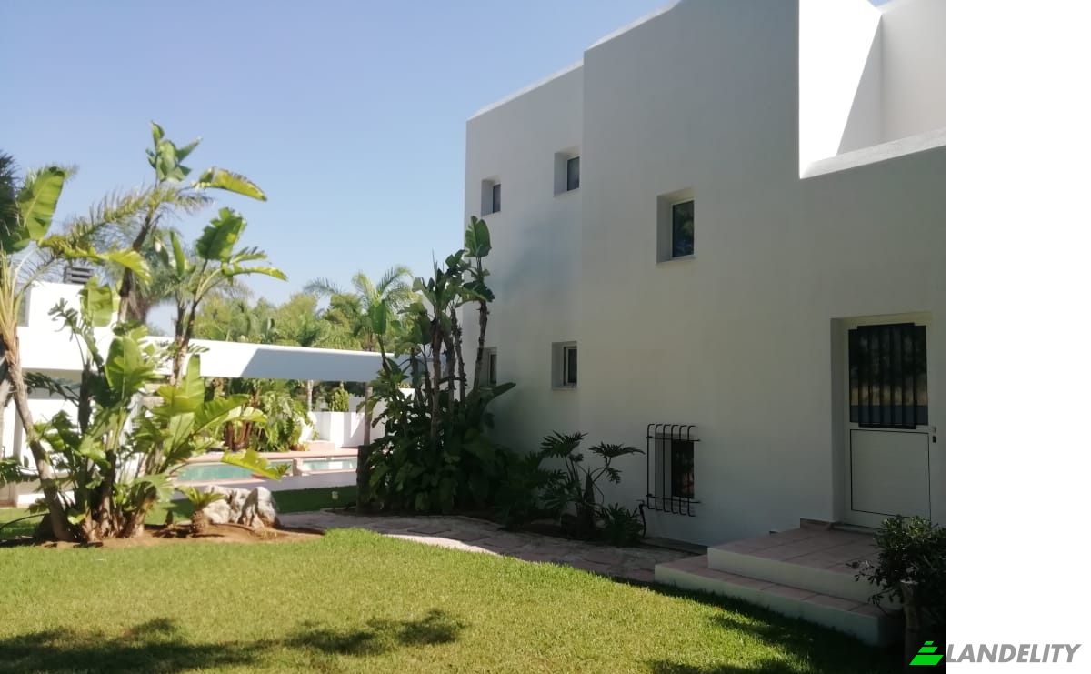 Single Family Home for Sale Ermionida, Kranidi, Peloponnese Region, Decentralized Administration of Peloponnese, Western Greece and the Ionian, Greece. Photo 11