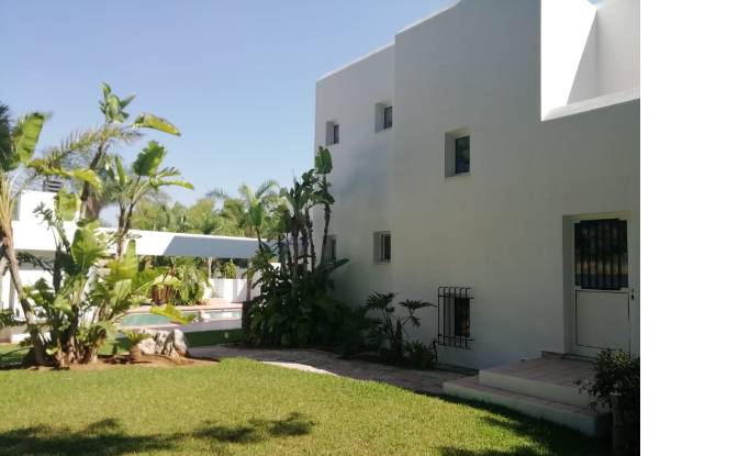 Single Family Home for Sale Ermionida, Kranidi. Photo#11