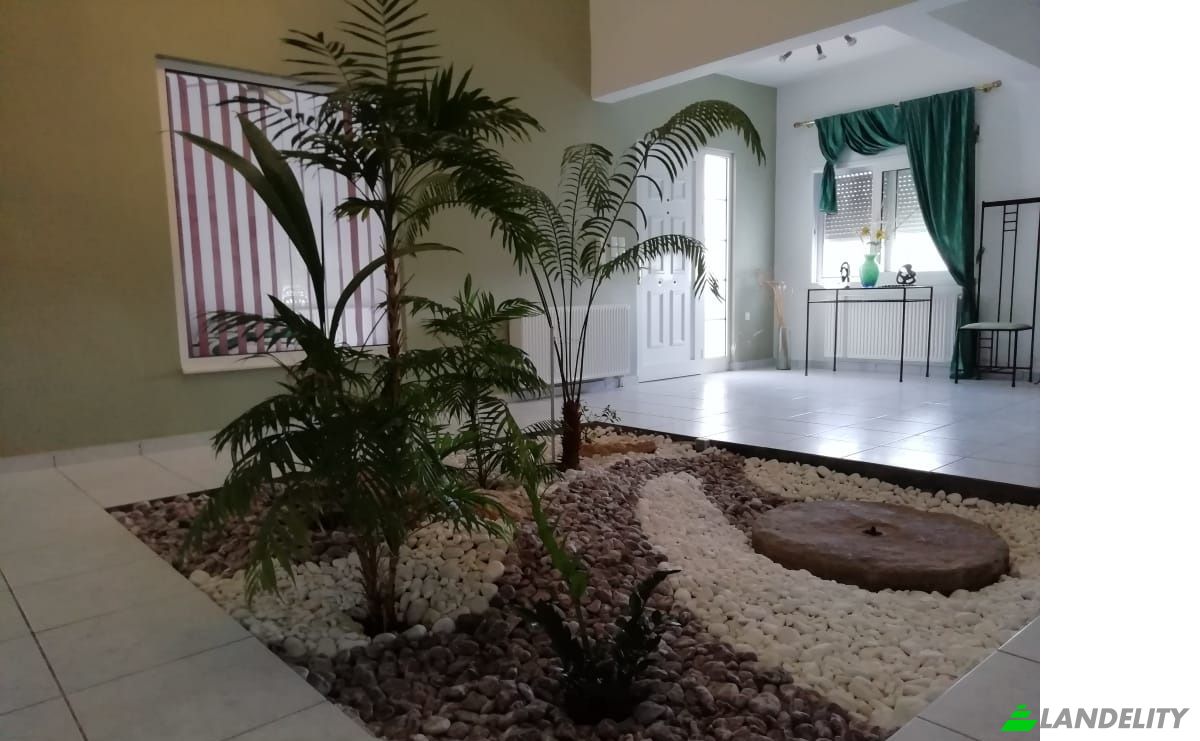 Single Family Home for Sale Ermionida, Kranidi, Peloponnese Region, Decentralized Administration of Peloponnese, Western Greece and the Ionian, Greece. Photo 12