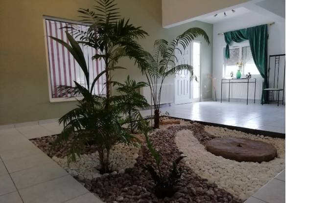 Single Family Home for Sale Ermionida, Kranidi. Photo#12