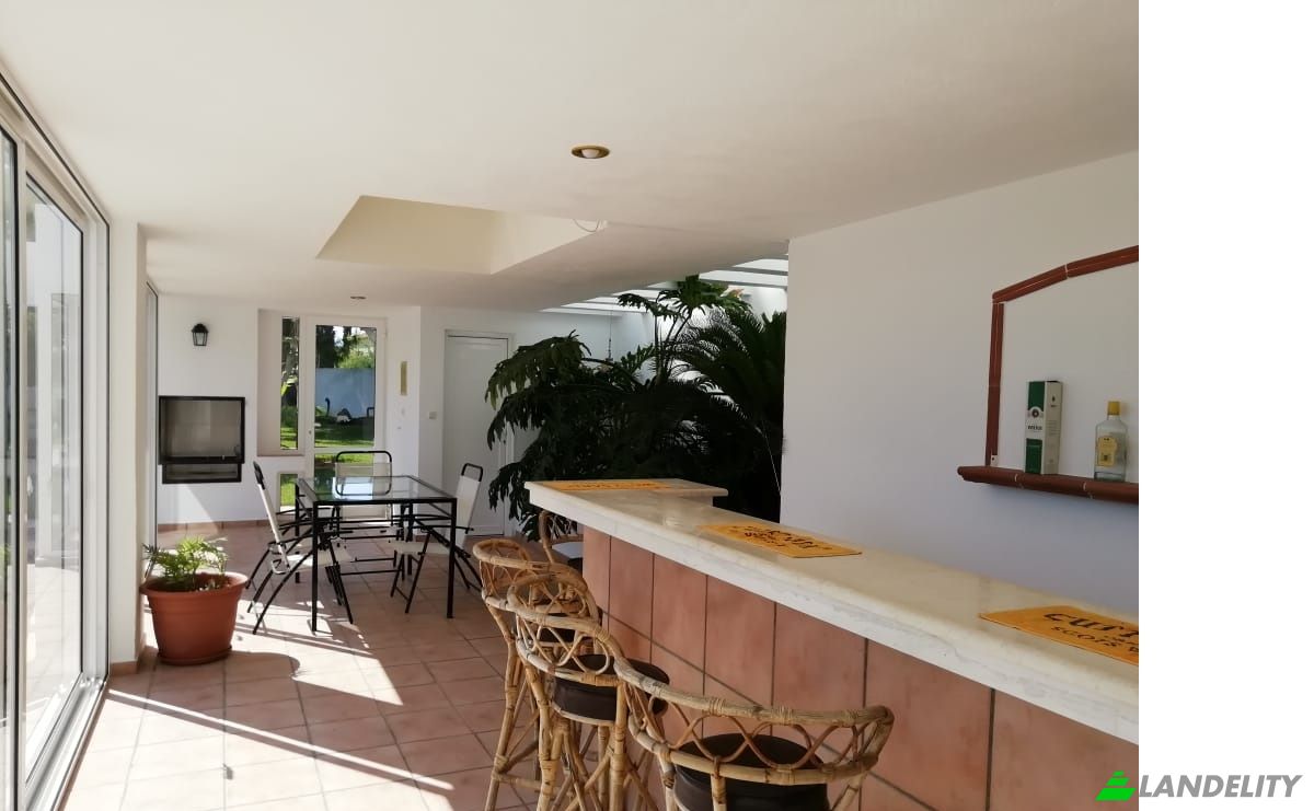 Single Family Home for Sale Ermionida, Kranidi, Peloponnese Region, Decentralized Administration of Peloponnese, Western Greece and the Ionian, Greece. Photo 13
