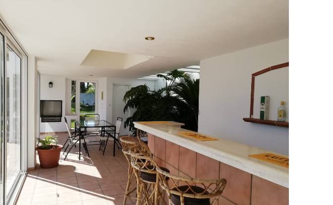 Single Family Home for Sale Ermionida, Kranidi. Photo#13
