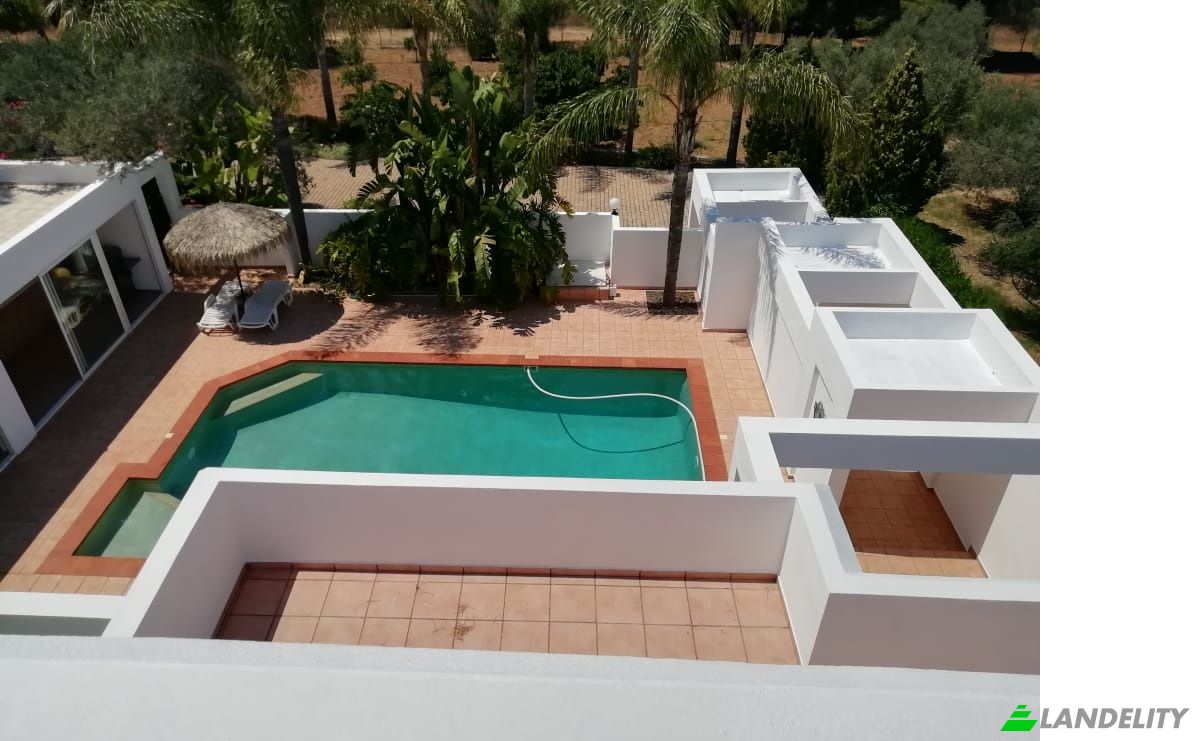 Single Family Home for Sale Ermionida, Kranidi, Peloponnese Region, Decentralized Administration of Peloponnese, Western Greece and the Ionian, Greece. Photo 14