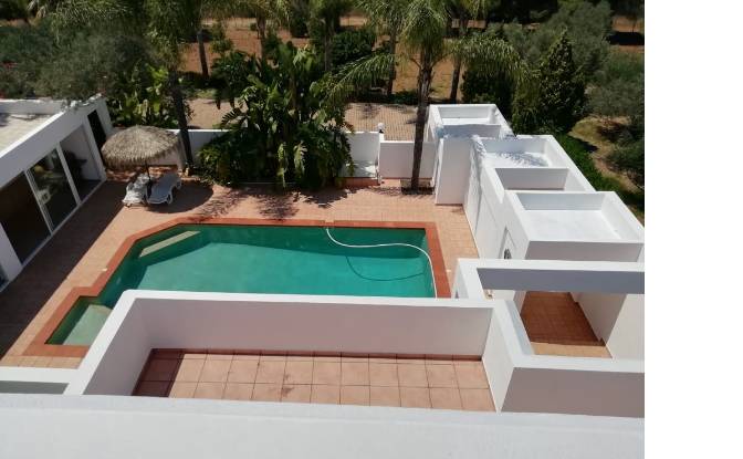 Single Family Home for Sale Ermionida, Kranidi. Photo#14