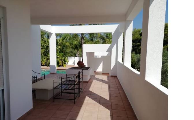 Single Family Home for Sale Ermionida, Kranidi. Photo#15