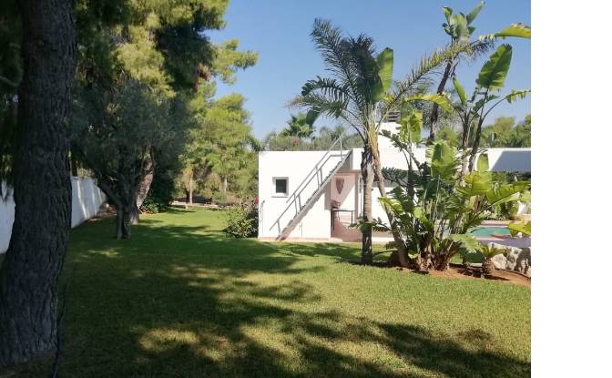 Single Family Home for Sale Ermionida, Kranidi. Photo#16