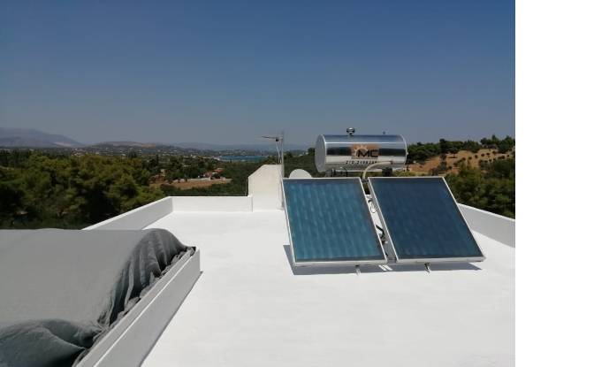 Single Family Home for Sale Ermionida, Kranidi. Photo#17