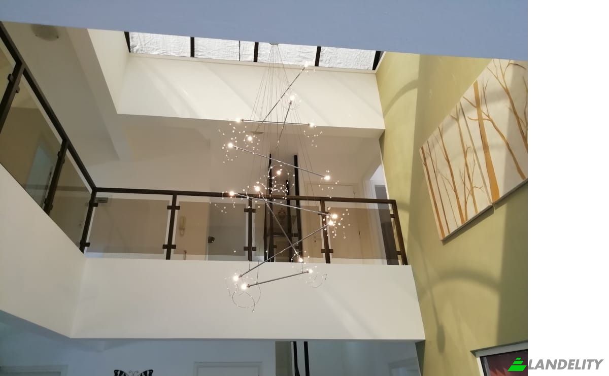 Single Family Home for Sale Ermionida, Kranidi, Peloponnese Region, Decentralized Administration of Peloponnese, Western Greece and the Ionian, Greece. Photo 2