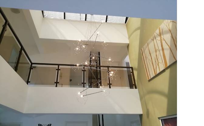 Single Family Home for Sale Ermionida, Kranidi. Photo#2