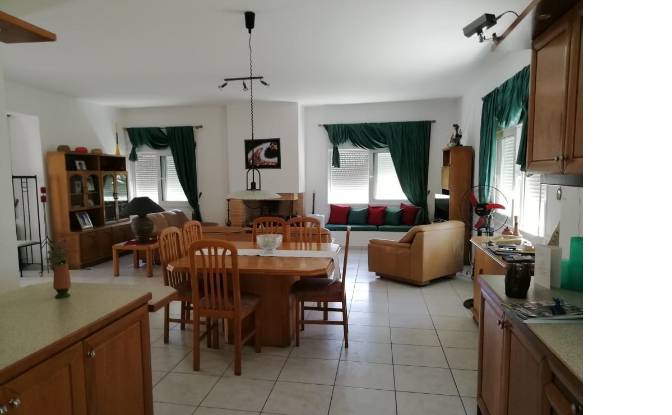 Single Family Home for Sale Ermionida, Kranidi. Photo#3
