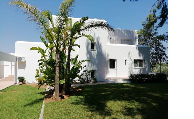 Single Family Home for Sale Ermionida, Kranidi. Photo#4