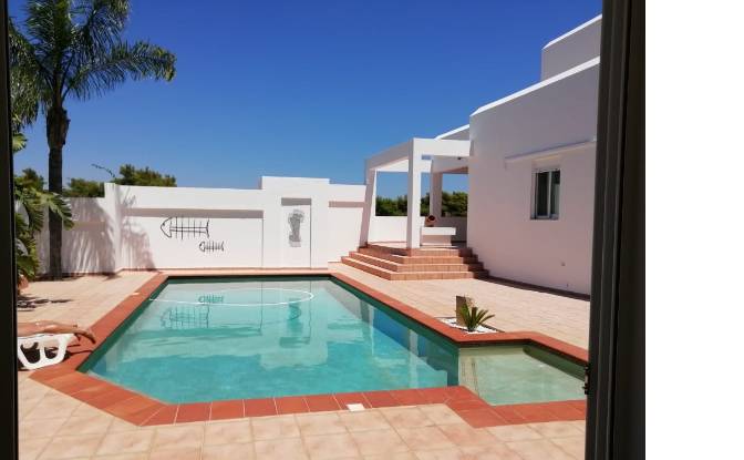 Single Family Home for Sale Ermionida, Kranidi. Photo#5