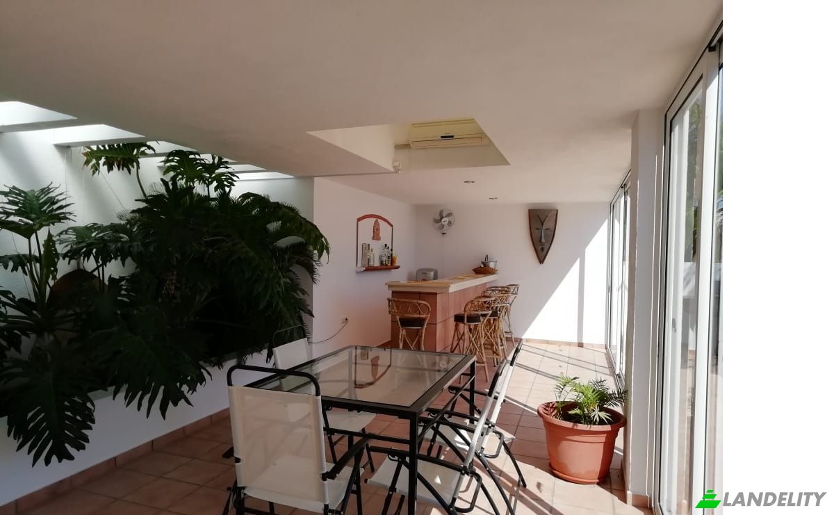 Single Family Home for Sale Ermionida, Kranidi, Peloponnese Region, Decentralized Administration of Peloponnese, Western Greece and the Ionian, Greece. Photo 7