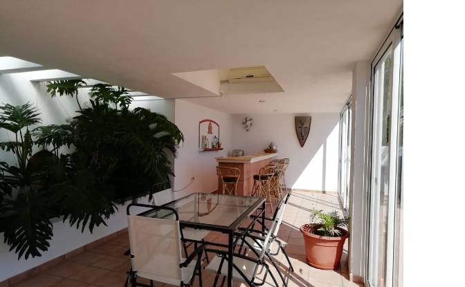 Single Family Home for Sale Ermionida, Kranidi. Photo#7