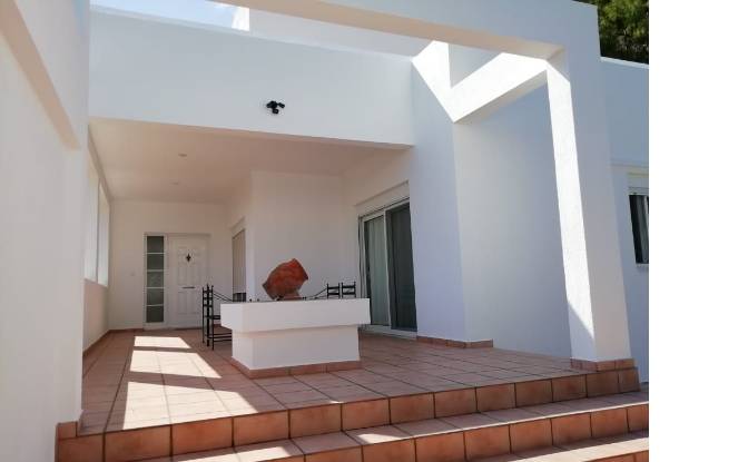 Single Family Home for Sale Ermionida, Kranidi. Photo#8