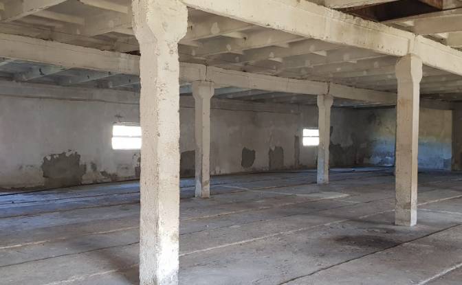 Investing/Development for Sale Ialno St, Tbilisi. Photo#4 Investing/Development for Sale Ialno St, Tbilisi. Photo#4