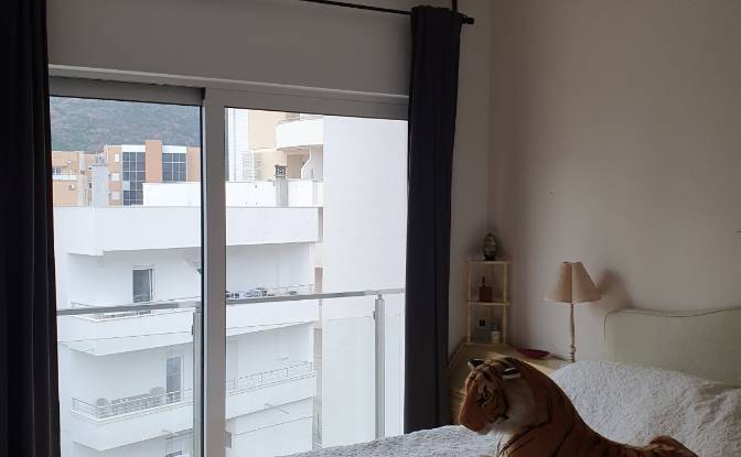 Appartamento in vendita Becici, Budva Municipality. Foto#9