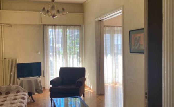 Apartment for Sale - Athens, Greece