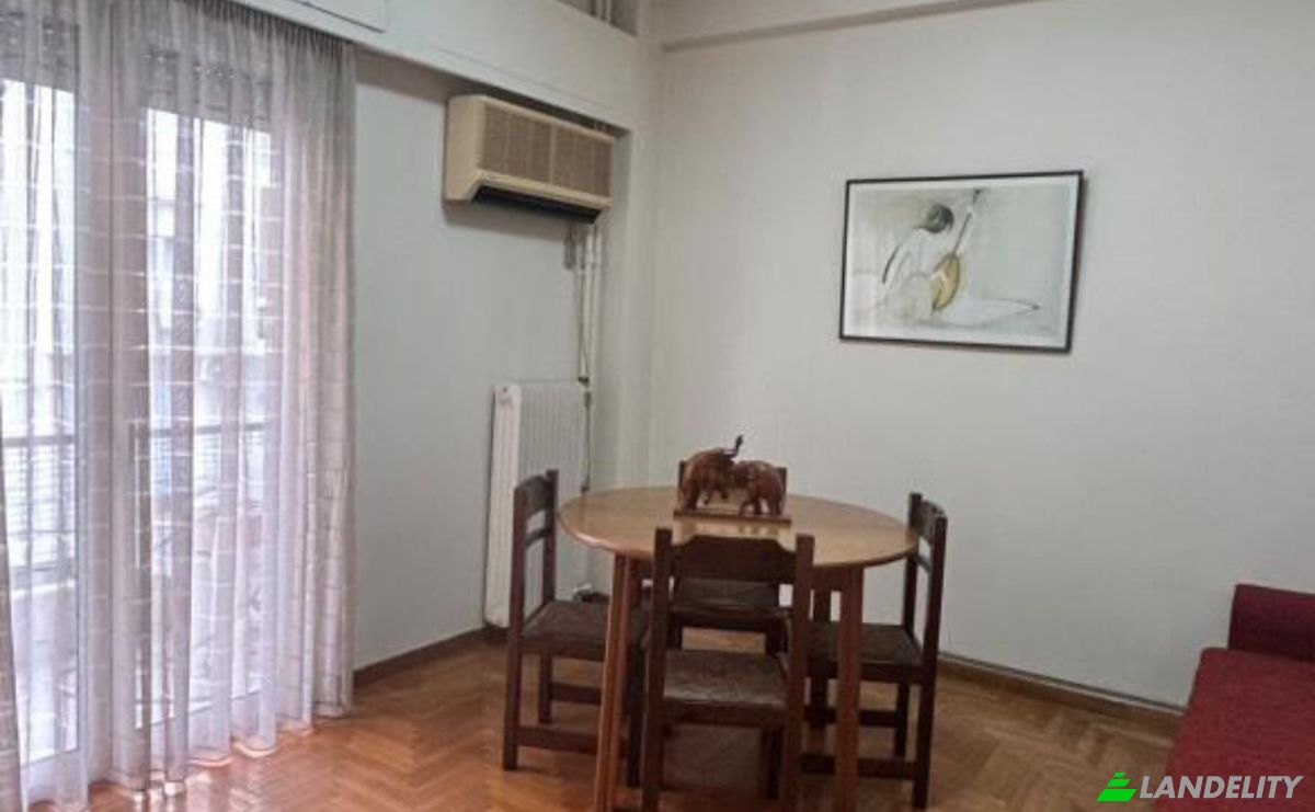 Apartment for Sale Eratosthenous 29, Athina 116 35, Athens, Attica, Decentralized Administration of Attica, Greece. Photo 2
