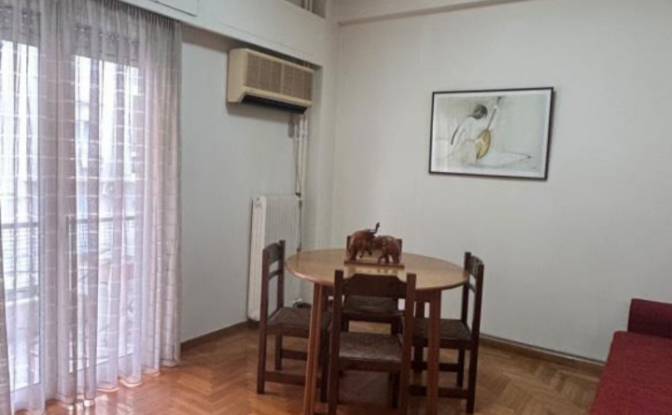 Apartment for Sale Eratosthenous 29, Athina 116 35. Photo#2