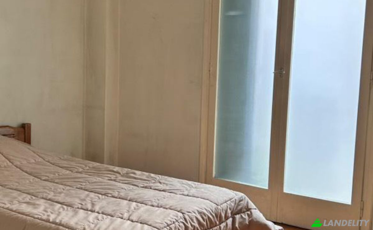 Apartment for Sale Eratosthenous 29, Athina 116 35, Athens, Attica, Decentralized Administration of Attica, Greece. Photo 3