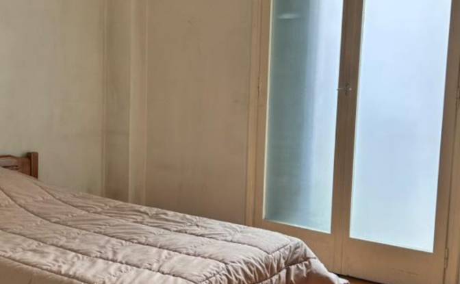 Apartment for Sale Eratosthenous 29, Athina 116 35. Photo#3