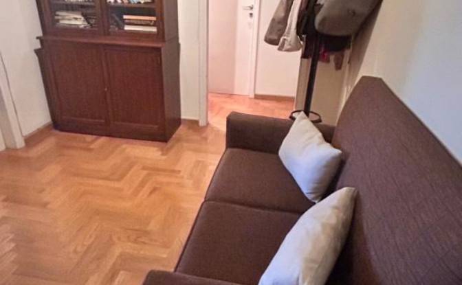 Apartment for Sale Eratosthenous 29, Athina 116 35. Photo#5