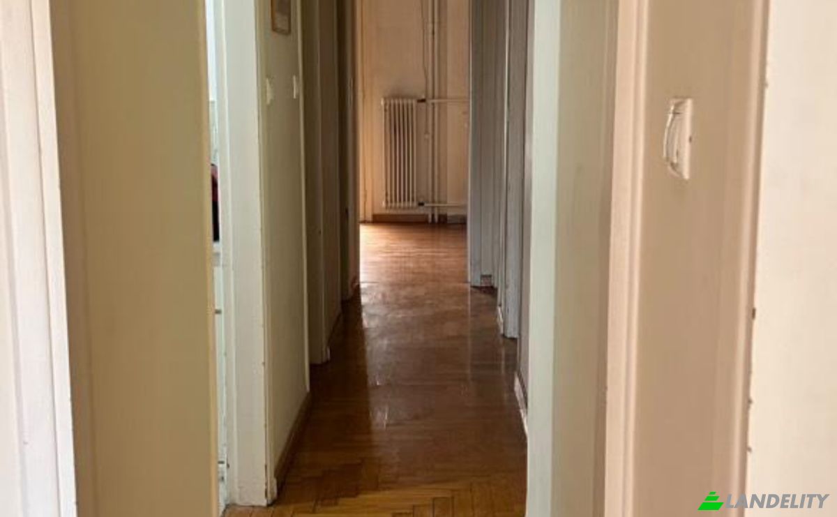 Apartment for Sale Eratosthenous 29, Athina 116 35, Athens, Attica, Decentralized Administration of Attica, Greece. Photo 6