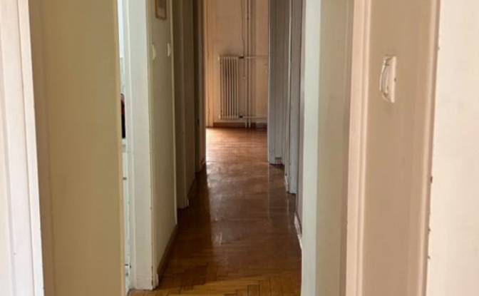 Apartment for Sale Eratosthenous 29, Athina 116 35. Photo#6