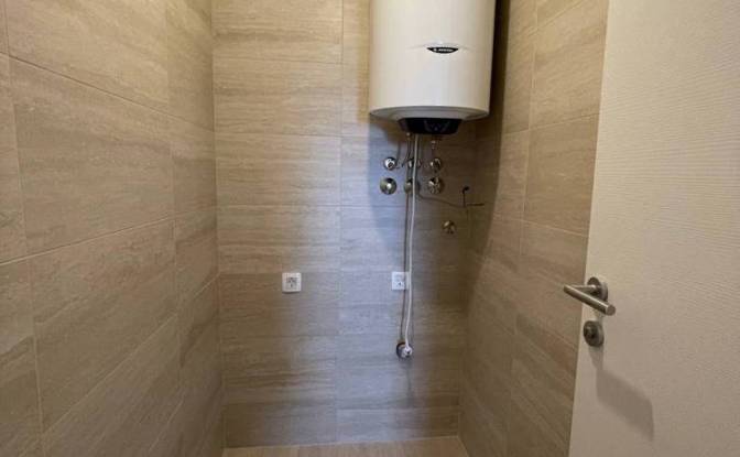 Apartment for Sale Budva, Budva Municipality. Photo#10