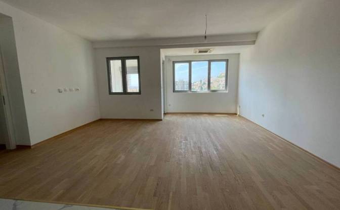 Apartment for Sale Budva, Budva Municipality. Photo#2