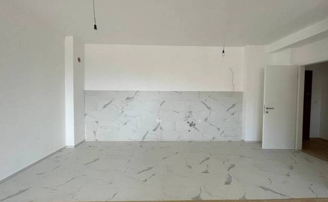 Apartment for Sale Budva, Budva Municipality. Photo#3