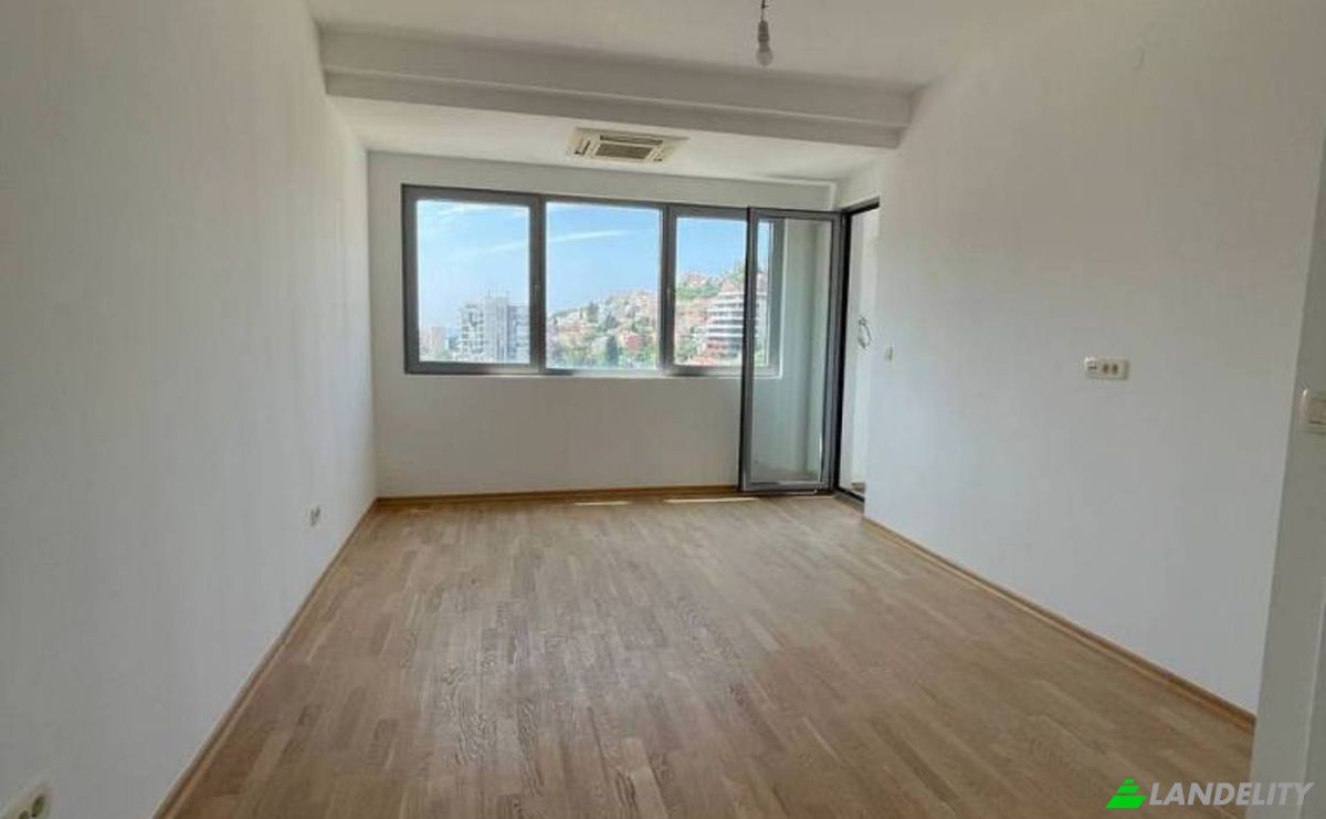 Apartment for Sale Budva, Budva Municipality, Montenegro. Photo 4
