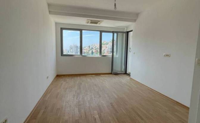 Apartment for Sale Budva, Budva Municipality. Photo#4