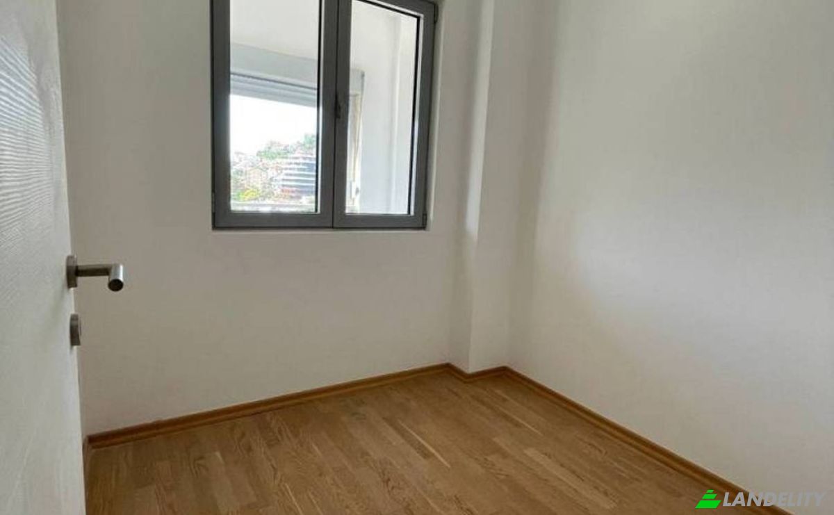 Apartment for Sale Budva, Budva Municipality, Montenegro. Photo 5