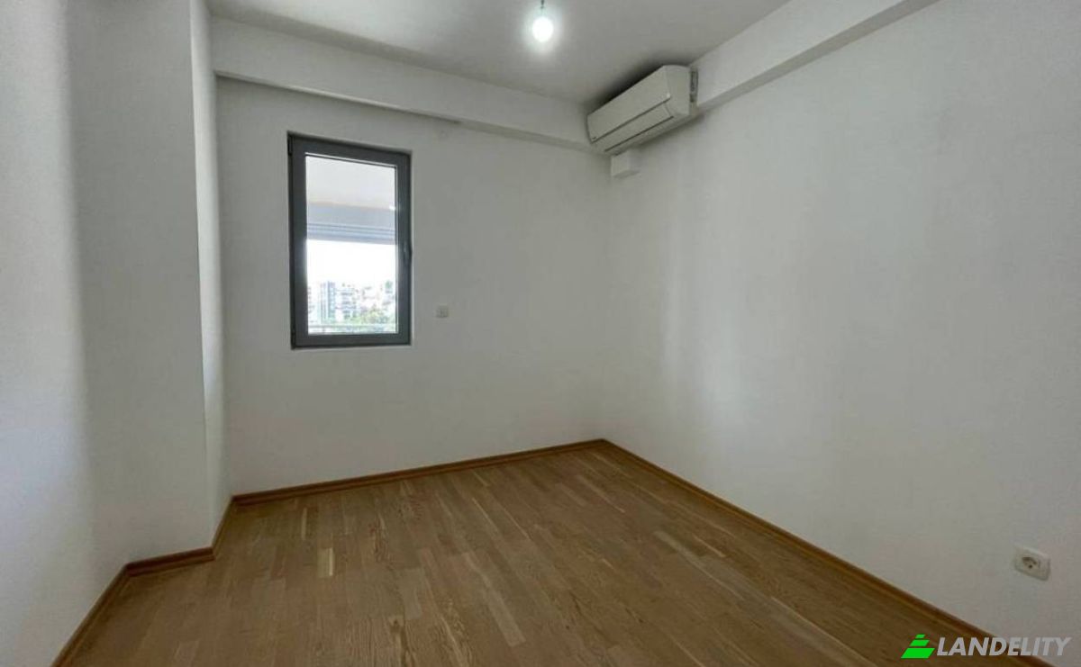 Apartment for Sale Budva, Budva Municipality, Montenegro. Photo 6