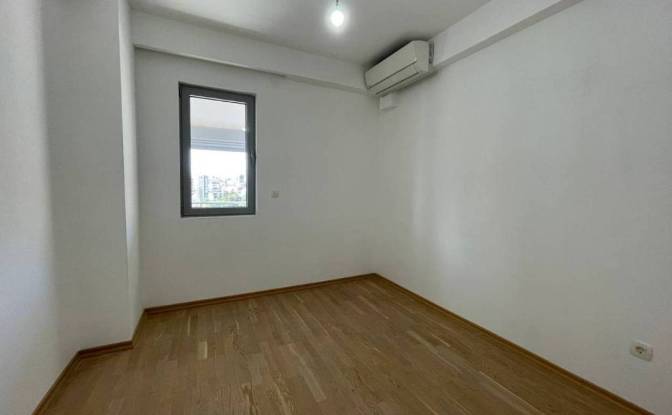 Apartment for Sale Budva, Budva Municipality. Photo#6