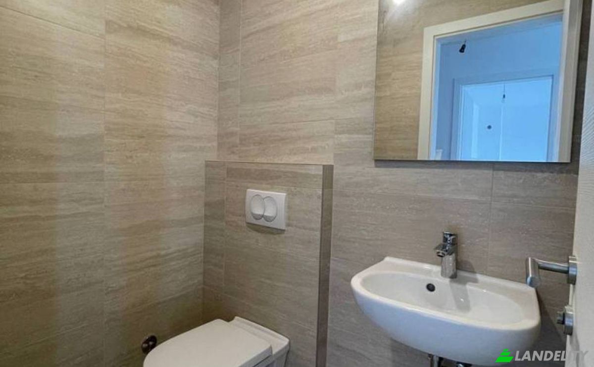 Apartment for Sale Budva, Budva Municipality, Montenegro. Photo 7